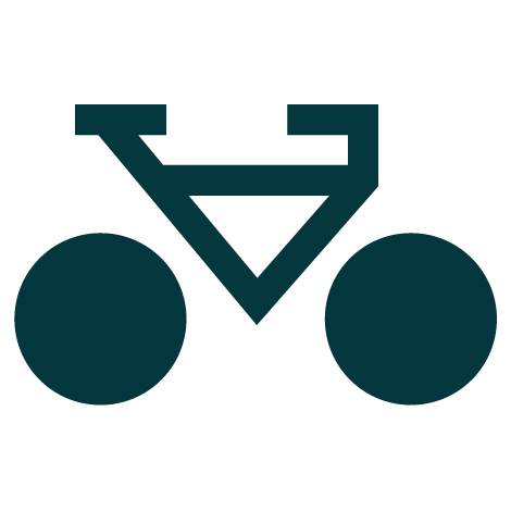 Z3n Tests (zendesk/1722793268) Help Center home page